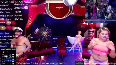 thespeakeazy  23-06-2022